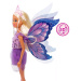 Steffi Love: Bajkovita Vila - Simba Toys