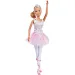 Steffi Love balerina lutka - Simba Toys