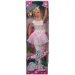 Steffi Love balerina lutka - Simba Toys