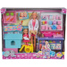 Steffi Love: Igraći set životinjskog svijeta - Simba Toys