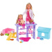 Steffi Love: Igraći set životinjskog svijeta - Simba Toys
