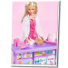 Steffi Love: Igraći set životinjskog svijeta - Simba Toys