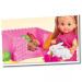 Steffi Love: Igraći set životinjskog svijeta - Simba Toys