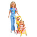 Steffi Love: Obiteljska šetnja - Simba Toys