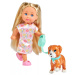 Steffi Love: Obiteljska šetnja - Simba Toys