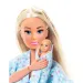Steffi Love – Pidžama party obiteljski set za igru - Simba Toys