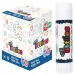 Stift ljepilo 20g 1kom