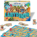 Stitch labirint društvena igra - Ravensburger