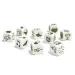 Story Cubes Voyages društvena igra