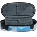 St.Right 3D ovalna pernica 23cm