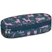 St.Right Lazy Cats okrugla pernica 23cm