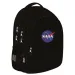 St.Right NASA Night Sky BP57 školski ruksak 17"