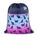 St.Right Night Cats sportska torba 43x34cm