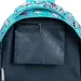 St.Right Pastel Ljama BP26 školska torba 15"