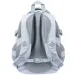 St.Right Silver Cats školska torba, ruksak BP01 43x32x21cm