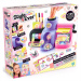Style 4 Ever: Scrapcut 4 u 1 kreativna radionica