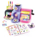 Style 4 Ever: Scrapcut 4 u 1 kreativna radionica