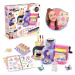 Style 4 Ever: Scrapcut 4 u 1 kreativna radionica