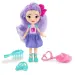 Sunny Day: Blair lutka sa dodacima 15cm - Mattel