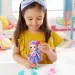 Sunny Day: Blair lutka sa dodacima 15cm - Mattel