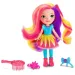Sunny Day: Sunny lutka sa dodacima 15cm - Mattel