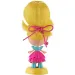 Sunshine Birthday Sunny lutka - Mattel