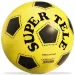 Super Tele Fluo BioBall gumena lopta 23cm - Mondo Toys