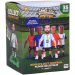Supergoal SP figurica iznenađenja u kutiji - 7 cm