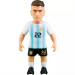 Supergoal SP figurica iznenađenja u kutiji - 7 cm