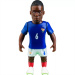 Supergoal SP figurica iznenađenja u kutiji - 7 cm