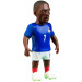 Supergoal SP figurica iznenađenja u kutiji - 7 cm