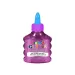 Svjetlucavo tekuće spark magenta ljepilo 88ml - Carioca