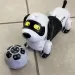 Tači interaktivni robot prijatelj