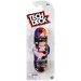 Tech Deck: 96 mm kolekcionarska fingerboard daska – razne vrste, 1 kom - Spin Master