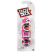 Tech Deck: 96 mm kolekcionarska fingerboard daska – razne vrste, 1 kom - Spin Master
