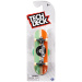 Tech Deck: 96 mm kolekcionarska fingerboard daska – razne vrste, 1 kom - Spin Master