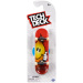 Tech Deck: 96 mm kolekcionarska fingerboard daska – razne vrste, 1 kom - Spin Master