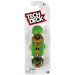 Tech Deck: 96 mm kolekcionarska fingerboard daska – razne vrste, 1 kom - Spin Master