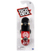 Tech Deck: 96 mm kolekcionarska fingerboard daska – razne vrste, 1 kom - Spin Master