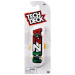 Tech Deck: 96 mm kolekcionarska fingerboard daska – razne vrste, 1 kom - Spin Master