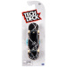 Tech Deck: 96 mm kolekcionarska fingerboard daska – razne vrste, 1 kom - Spin Master