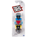 Tech Deck: 96 mm kolekcionarska fingerboard daska – razne vrste, 1 kom - Spin Master