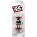 Tech Deck: 96 mm kolekcionarska fingerboard daska – razne vrste, 1 kom - Spin Master