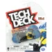 Tech Deck Fingerboard Skateboard više vrsta paketa - Spin Master