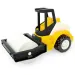 Tech Truck valjak za cestu vozilo 24 cm - Wader