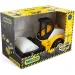 Tech Truck valjak za cestu vozilo 24 cm - Wader