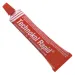 Technokol Rapid ljepilo crveno, 60g