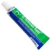 Technokol Rapid ljepilo zeleno, 35g