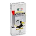 Teknoball crvena kemijska 1mm - Carioca