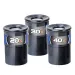 Teleskop set D60-32mm